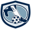 Grêmio Carioca