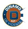 Dínamo de Vicente Fut 7
