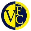 Villense FC
