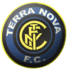 Terra Nova