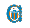 Cachambi Fut 7