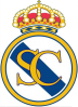 Real São Cristovão
