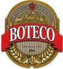 Boteco Futebol e Cerveja