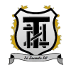Tô Zuando FC