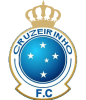 Cruzeirinho