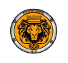 Carrossel Futebol Soccer