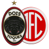 Audacia FC