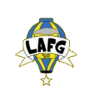 Larga o Aço