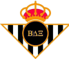 Real Betas S20