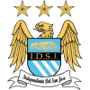 Independiente del San Jose