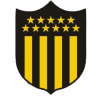 Penarol