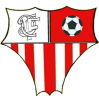 Descubra / JM