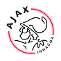 Ajax Inhaúma Futebol Society