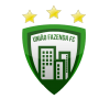 União Fazenda