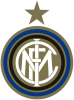 Inter de Mesquita
