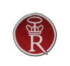 Real Aliança
