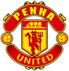 Penha United