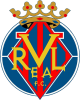 Vila Real