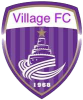 Village S20