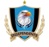 Independente Fut 7
