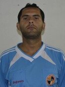 Foto Leonardo Marques 151 escalações