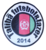 Talibã Futebol & Lazer