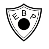 Bola Preta F7
