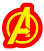 Alfa Emirates