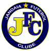 Jandaia Futebol Clube