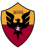 Esporte Roma