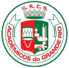 Caxiense / Grande Rio
