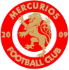 Mercurios Football Club