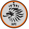 IAPC