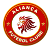 Aliança