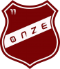 Onze F.C