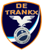 De Trankx