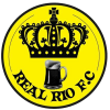 Real Rio