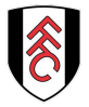 Atlético de Jardim