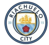 Riachuelo City