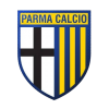 CNT/Parma Fut 7