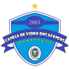 Canela de Vidro dos Afonsos