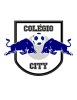 Colégio City