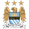 COHAB City