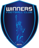 Winners Futebol Clube