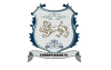 Ferroviários