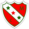 Mistura Certa
