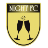 Night Futebol Clube
