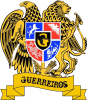 Guerreiros