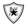 Boa Vista Futebol Clube