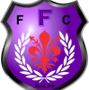 Florentina